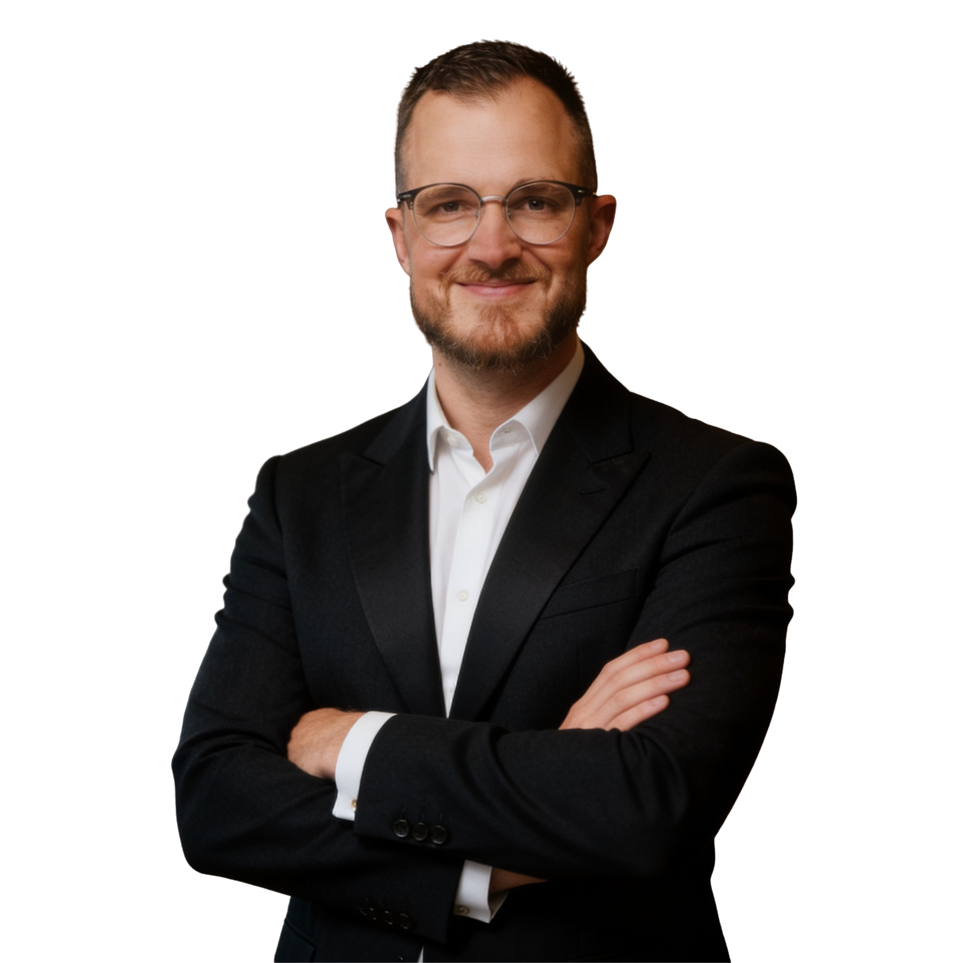 Dr. Ricardo Guimaraes